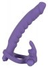 Strap-on Dildo dla niego